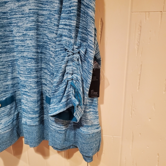 Ali Miles 3x top NWT - Picture 4 of 10